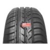 SPORTIVA: SPORTIVA COMPAC 175/65 R14 82 T