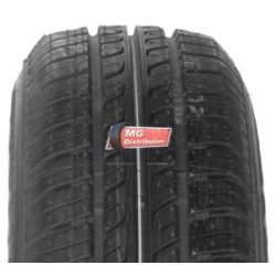 PETLAS: PETLAS PT311 195/65 R15 95 T XL