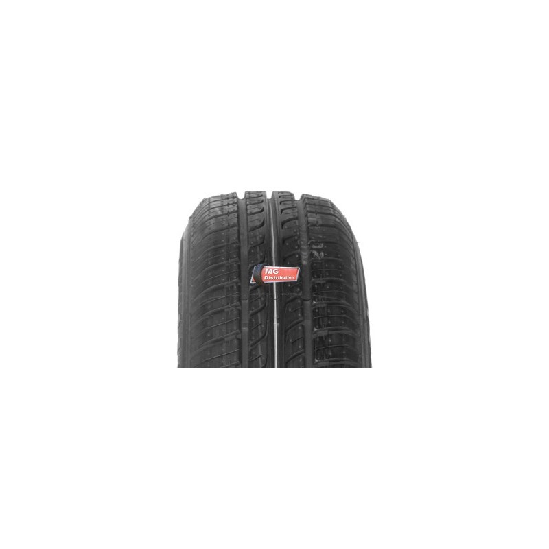 PETLAS: PETLAS PT311 195/65 R15 95 T XL