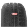 PETLAS: PETLAS PT311 195/65 R15 95 T XL