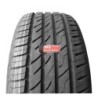 VIKING: VIKING PT-HP 245/40 R17 91 Y