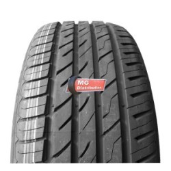 VIKING: VIKING PT-HP 205/50 R16 87 W