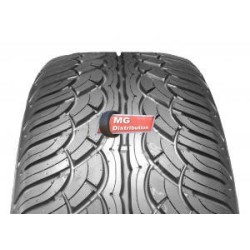 YOKOHAMA: YOKOHAMA PA02 285/40 R24 112V