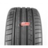 DUNLOP: DUNLOP SPM-GT 235/50 R18 97 V