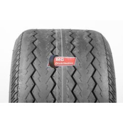 CST (CHENG SHIN TIRE): CST      C-834 18.5X8.50-8 85M 8PR