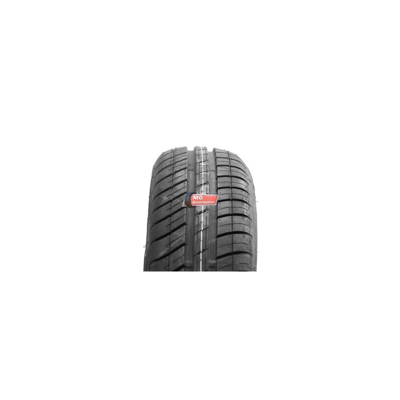 DUNLOP: DUNLOP ST-RE2 175/70 R14 88 T XL