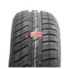 DUNLOP: DUNLOP ST-RE2 175/70 R14 88 T XL