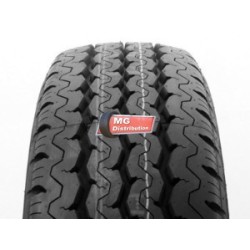 MAXXIS: MAXXIS CR967 185...