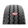 MAXXIS: MAXXIS CR967 185 R14 104/102N