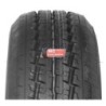 STARMAXX: STARMAXX ST850 195 R15 106R