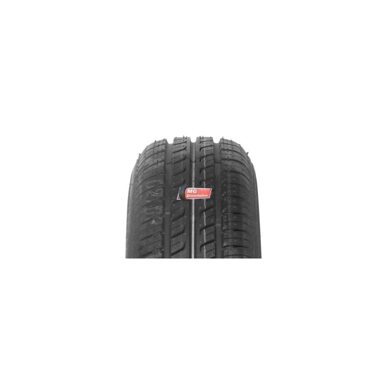 STARMAXX: STARMAXX ST330 195/70 R14 91 T