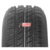 STARMAXX: STARMAXX ST330 195/70 R14 91 T