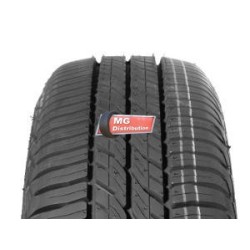 GOODYEAR: GOODYEAR GT-3 175/70R 14C 95 T