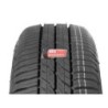 GOODYEAR: GOODYEAR GT-3 175/70R 14C 95 T