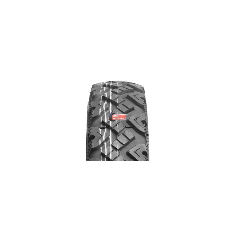 GOODYEAR: GOODYEAR G 90 7.50 R16 116N