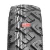 GOODYEAR: GOODYEAR G 90 7.50 R16 116N