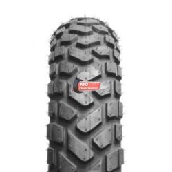 METZELER: MET. 90/90 - 21 54 S TT ENDURO3 SAHARA