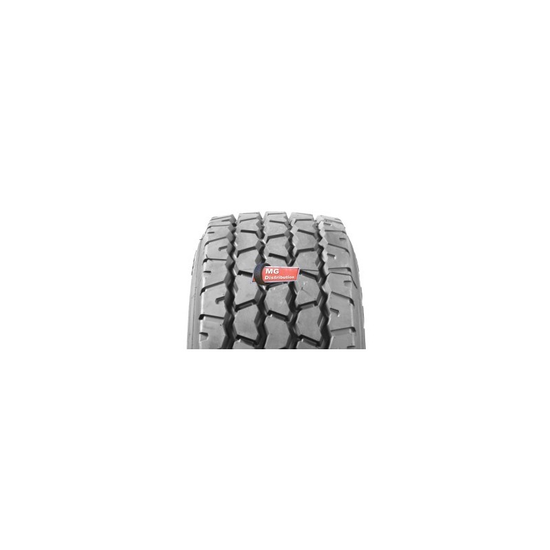 BARUM: BARUM BU-49 385/65R225 160K