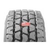 BARUM: BARUM BU-49 385/65R225 160K