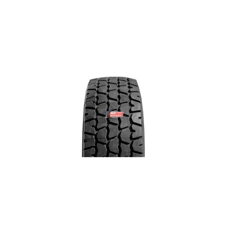 BARUM: BARUM BS-49 445/65R225 169K