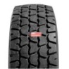 BARUM: BARUM BS-49 445/65R225 169K