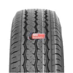 APTANY: APTANY RL106 205/70 R15 106/104R