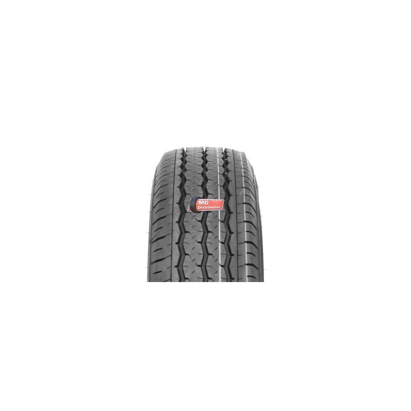 APTANY: APTANY RL106 205/70 R15 106/104R