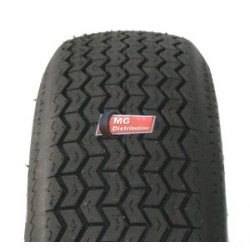 PHOENIX RACE TYRES: PHOENIX RADIAL 205/80 R15 97 S