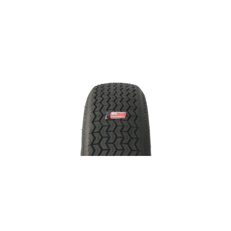 PHOENIX RACE TYRES: PHOENIX RADIAL 205/80 R15 97 S