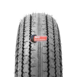 COKER CLASSIC TIRES: COKER...