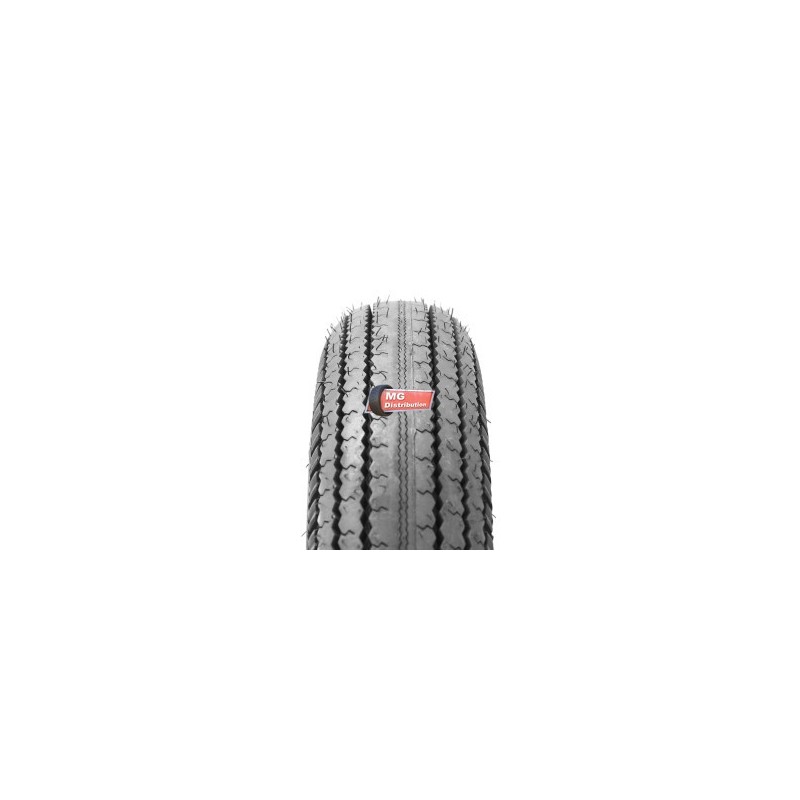 COKER CLASSIC TIRES: COKER CLASS. 5.60 -15 78 P TL