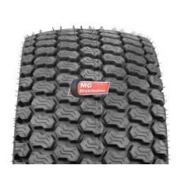 KENDA: KENDA K500 16X6.50-8 4 PR TL