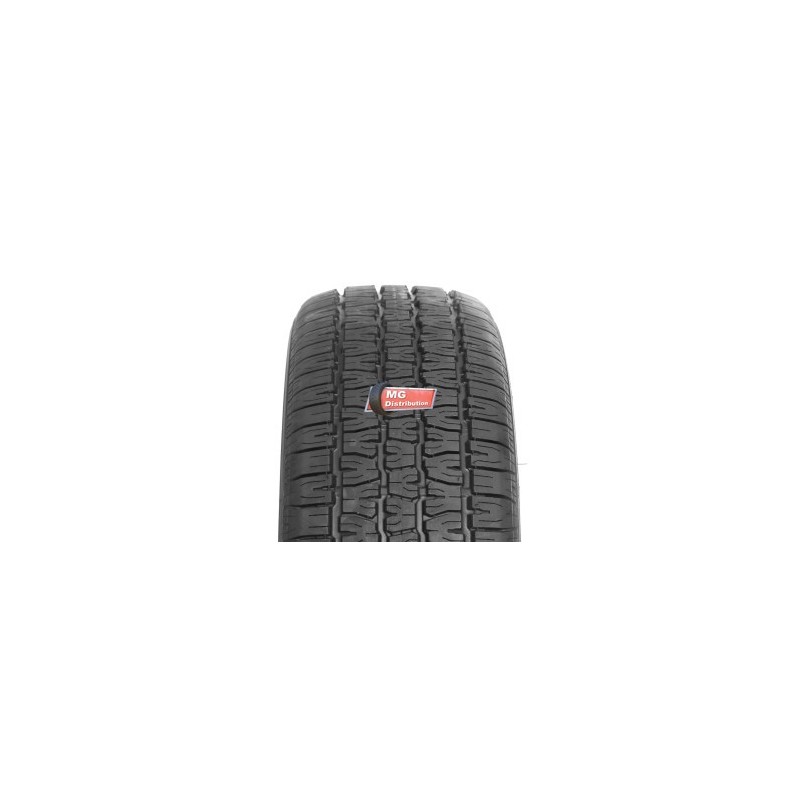 BF-GOODRICH: BF-GOODR RAD-TA 215/65 R15 95 S