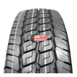 HIFLY: HIFLY S2000 175/70 R14 95 S