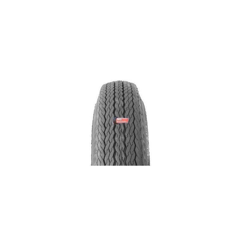 FIRESTONE: FIRESTON CHAMP 5.60 -15 78P 4PR TL