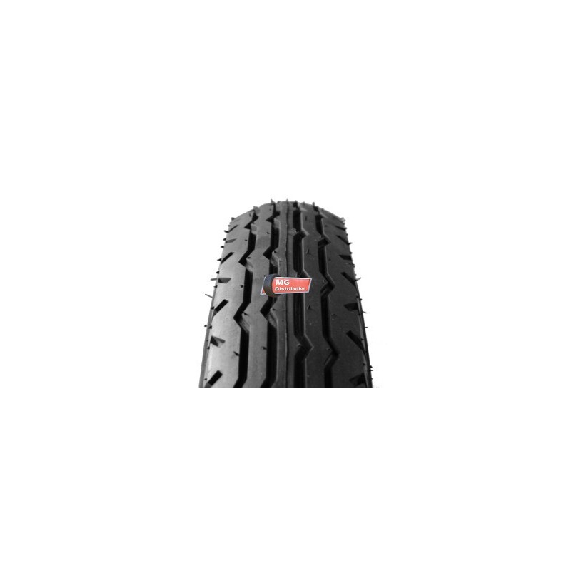 FIRESTONE: FIRESTON CHAMP 5.50 -18 84P 4PR TT