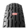 FIRESTONE: FIRESTON CHAMP 5.50 -18 84P 4PR TT