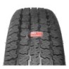 AMERICAN CLASSIC: AMERICAN CLASS. 215/75 R15 100S