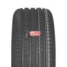 BARUM: BARUM BRAV-3 245/40 R18 93 Y