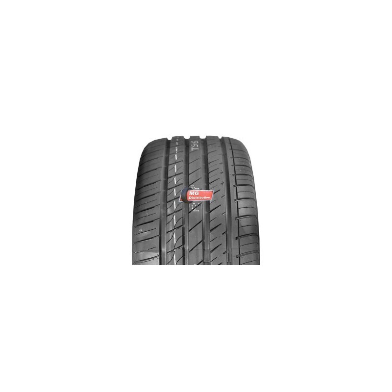 ARIVO: ARIVO ARZ5 215/40 R18 89 W XL