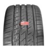 ARIVO: ARIVO ARZ5 215/40 R18 89 W XL