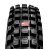 MAXXIS: MAXX 4.00 R18 64 M TL M7320