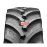 TIANLI: TIANLI AG-R 320/85 R28 124A8/B TL