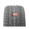 DUNLOP: DUNLOP SPMAXX 215/35 R18 84 Y XL