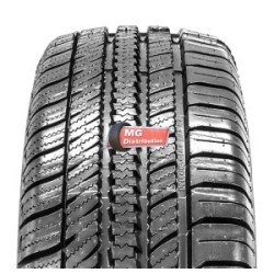 KING-MEILER (RETREAD): KINGMEIL AS-1 175/70 R14 84 T