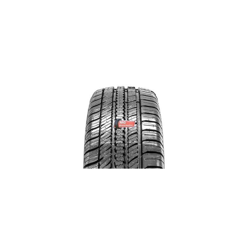 KING-MEILER (RETREAD): KINGMEIL AS-1 175/70 R14 84 T