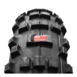 MITAS: MITAS 140/80- 18 70 R TT EF07