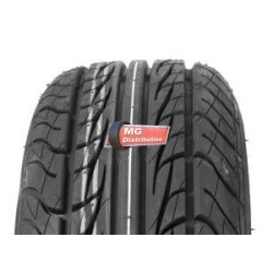 NANKANG: NANKANG XR611 225/50 R15 91 V