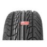 NANKANG: NANKANG XR611 225/50 R15 91 V