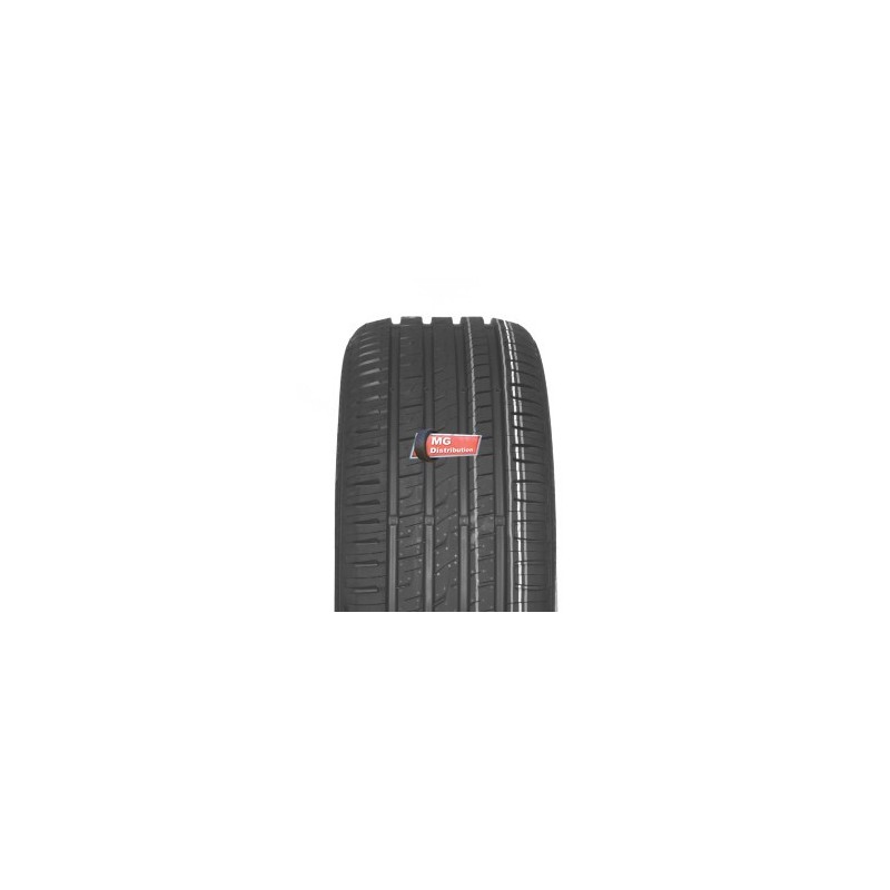 BARUM: BARUM BRAV-3 245/45 R18 96 Y